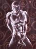 Erotique